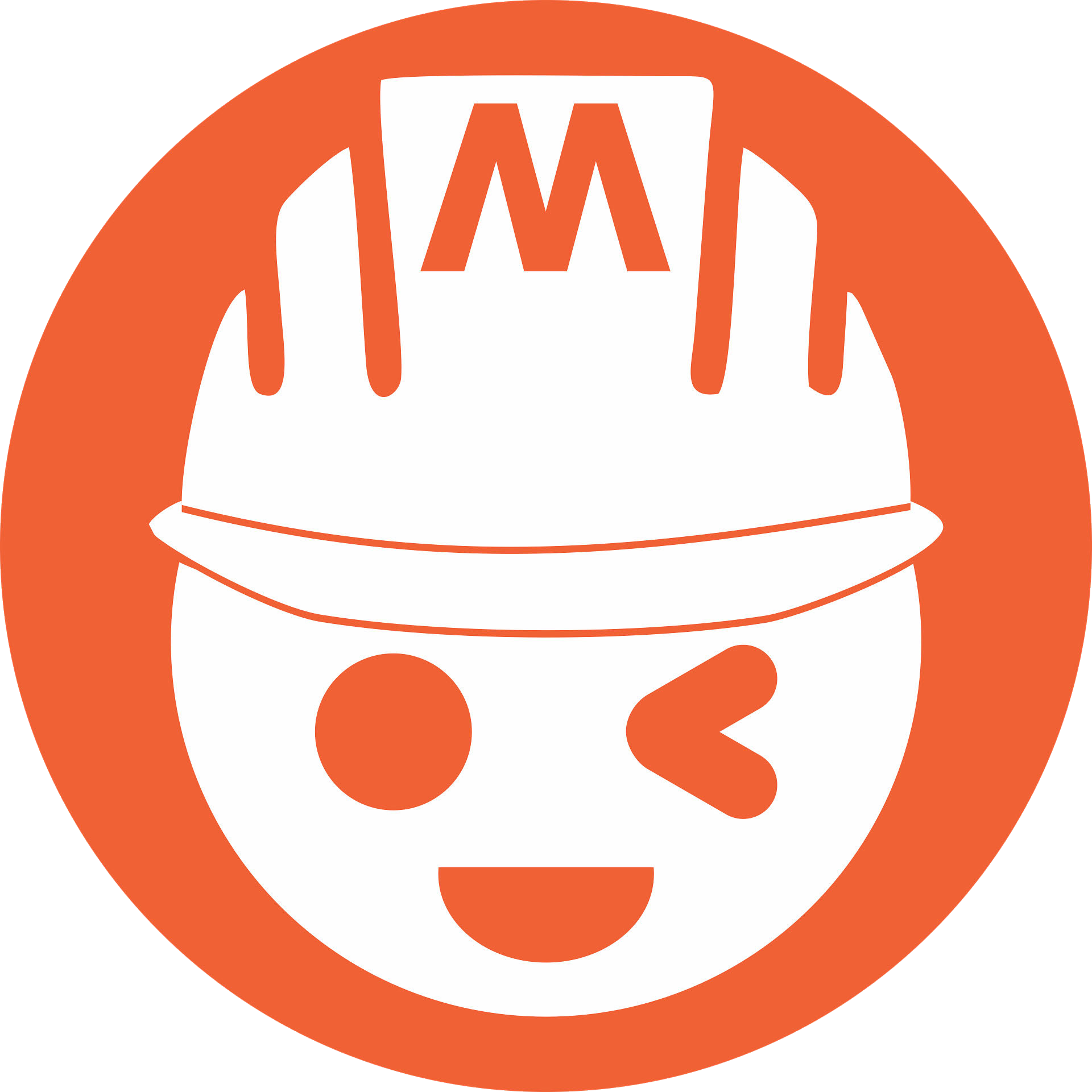 Mastorakia 365